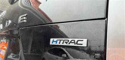 2020 Hyundai PALISADE SE - Photo 7 - Frederick, MD 21702