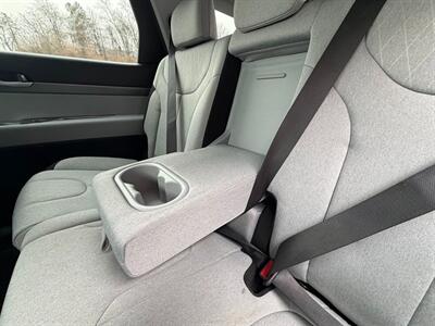 2020 Hyundai PALISADE SE - Photo 22 - Frederick, MD 21702
