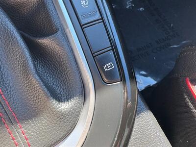 2023 Kia Forte GT - Photo 33 - Frederick, MD 21702