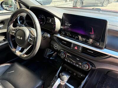 2023 Kia Forte GT - Photo 51 - Frederick, MD 21702