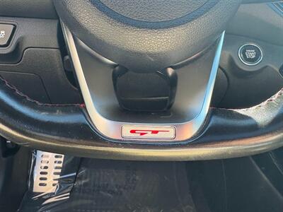 2023 Kia Forte GT - Photo 72 - Frederick, MD 21702