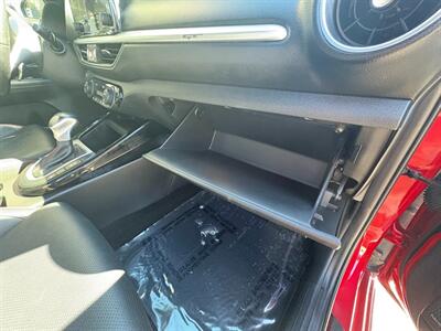 2023 Kia Forte GT - Photo 50 - Frederick, MD 21702