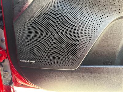 2023 Kia Forte GT - Photo 44 - Frederick, MD 21702