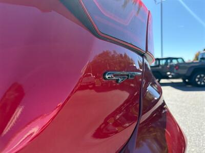 2023 Kia Forte GT - Photo 18 - Frederick, MD 21702