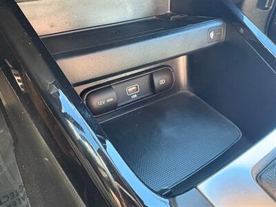 2023 Kia Forte GT - Photo 31 - Frederick, MD 21702