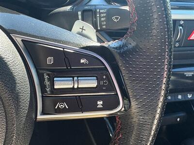 2023 Kia Forte GT - Photo 71 - Frederick, MD 21702