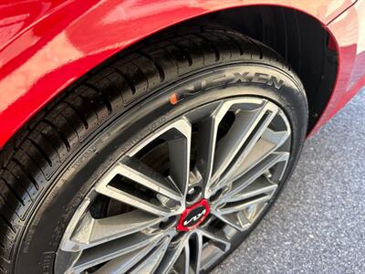 2023 Kia Forte GT - Photo 61 - Frederick, MD 21702