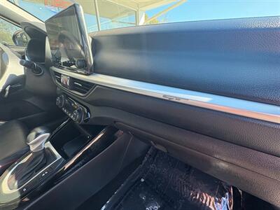 2023 Kia Forte GT - Photo 48 - Frederick, MD 21702