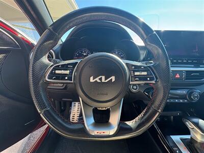 2023 Kia Forte GT - Photo 73 - Frederick, MD 21702