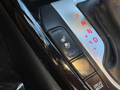2023 Kia Forte GT - Photo 11 - Frederick, MD 21702