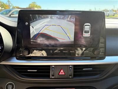 2023 Kia Forte GT - Photo 5 - Frederick, MD 21702