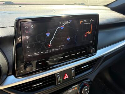 2023 Kia Forte GT - Photo 65 - Frederick, MD 21702