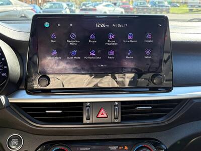 2023 Kia Forte GT - Photo 67 - Frederick, MD 21702