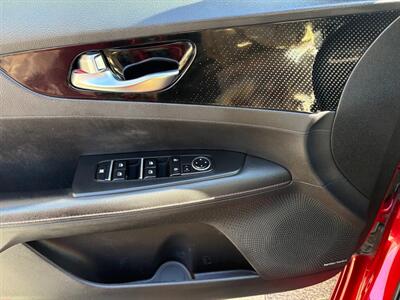 2023 Kia Forte GT - Photo 28 - Frederick, MD 21702