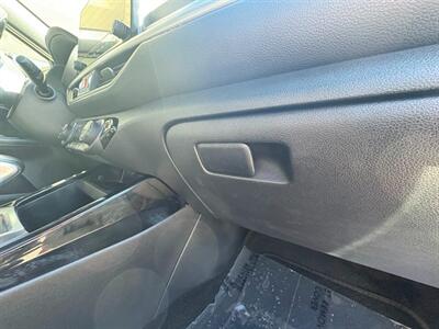 2023 Kia Forte GT - Photo 49 - Frederick, MD 21702