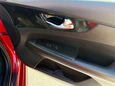 2023 Kia Forte GT - Photo 43 - Frederick, MD 21702