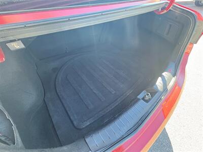 2023 Kia Forte GT - Photo 55 - Frederick, MD 21702