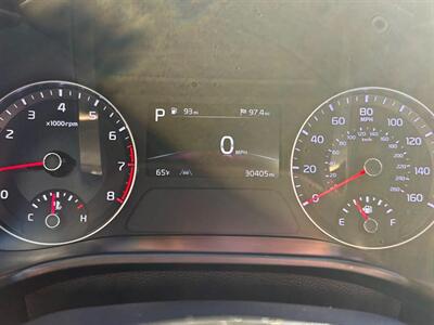 2023 Kia Forte GT - Photo 68 - Frederick, MD 21702