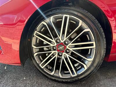 2023 Kia Forte GT - Photo 64 - Frederick, MD 21702