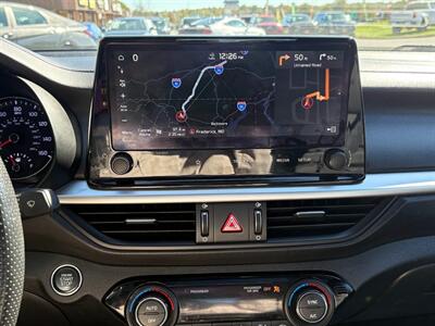 2023 Kia Forte GT - Photo 66 - Frederick, MD 21702