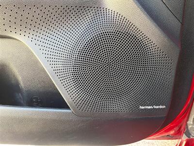 2023 Kia Forte GT - Photo 6 - Frederick, MD 21702