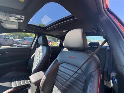 2023 Kia Forte GT - Photo 78 - Frederick, MD 21702
