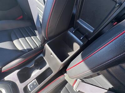 2023 Kia Forte GT - Photo 36 - Frederick, MD 21702