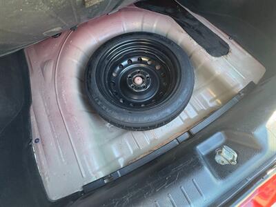 2023 Kia Forte GT - Photo 56 - Frederick, MD 21702