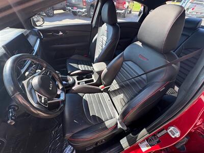 2023 Kia Forte GT - Photo 77 - Frederick, MD 21702