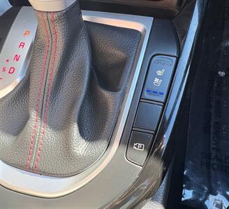 2023 Kia Forte GT - Photo 75 - Frederick, MD 21702