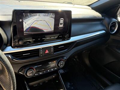 2023 Kia Forte GT - Photo 32 - Frederick, MD 21702