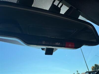 2023 Kia Forte GT - Photo 37 - Frederick, MD 21702