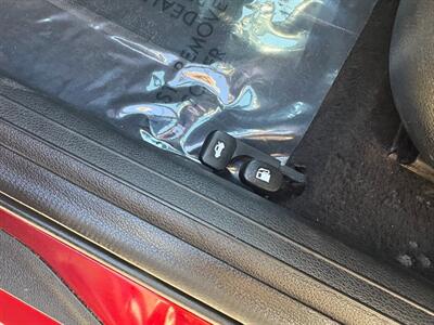 2023 Kia Forte GT - Photo 53 - Frederick, MD 21702