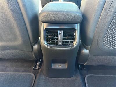 2023 Kia Forte GT - Photo 26 - Frederick, MD 21702