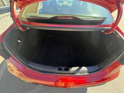 2023 Kia Forte GT - Photo 54 - Frederick, MD 21702