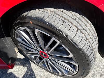 2023 Kia Forte GT - Photo 57 - Frederick, MD 21702