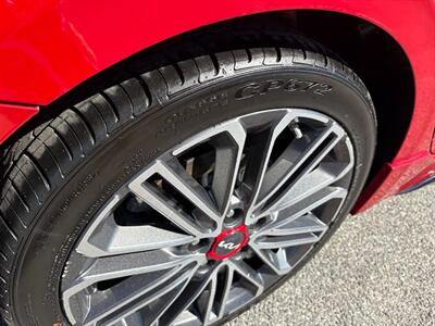 2023 Kia Forte GT - Photo 59 - Frederick, MD 21702
