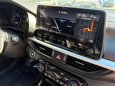 2023 Kia Forte GT - Photo 52 - Frederick, MD 21702