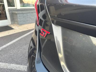 2019 Ford Fiesta ST   - Photo 20 - Frederick, MD 21702