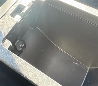 2015 Nissan Altima 2.5 SV - Photo 50 - Frederick, MD 21702