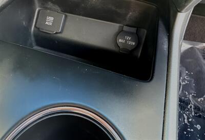 2015 Nissan Altima 2.5 SV - Photo 40 - Frederick, MD 21702