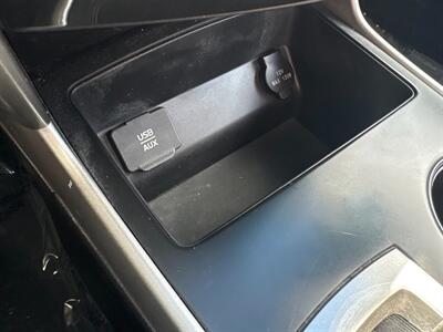 2015 Nissan Altima 2.5 SV - Photo 22 - Frederick, MD 21702