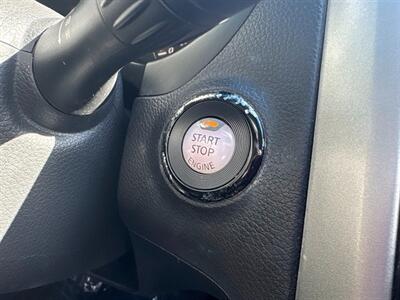 2015 Nissan Altima 2.5 SV - Photo 41 - Frederick, MD 21702