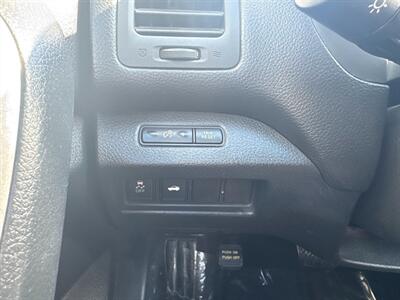 2015 Nissan Altima 2.5 SV - Photo 26 - Frederick, MD 21702