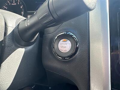 2015 Nissan Altima 2.5 SV - Photo 12 - Frederick, MD 21702