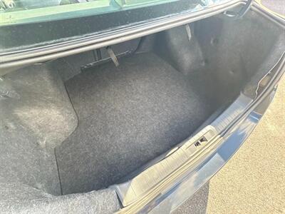 2015 Nissan Altima 2.5 SV - Photo 49 - Frederick, MD 21702