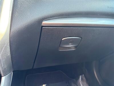 2015 Nissan Altima 2.5 SV - Photo 33 - Frederick, MD 21702