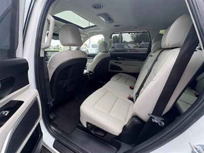 2020 Kia Telluride EX - Photo 27 - Frederick, MD 21702