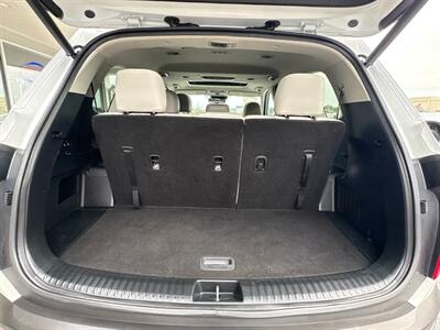 2020 Kia Telluride EX - Photo 46 - Frederick, MD 21702