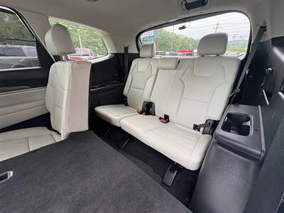 2020 Kia Telluride EX - Photo 28 - Frederick, MD 21702